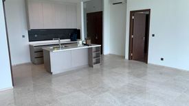 4 Bedroom Condo for rent in d'Edge Thao Dien, Thao Dien, Ho Chi Minh