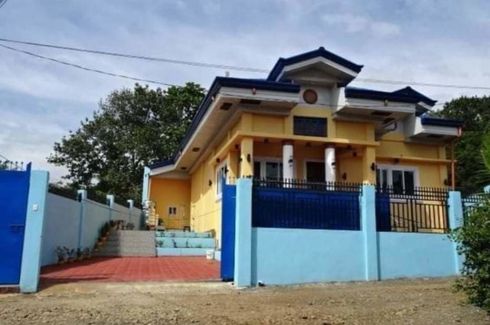 2 Bedroom House for sale in Bulua, Misamis Oriental