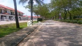 4 Bedroom House for sale in Bandar Dato Onn, Johor