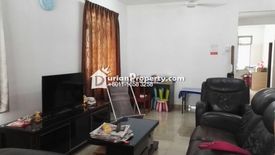 4 Bedroom House for sale in Bandar Dato Onn, Johor