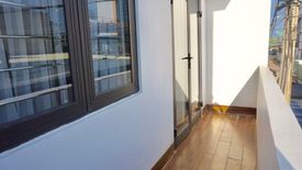 Cho thuê căn hộ 1 phòng ngủ tại An Hải Đông, Quận Sơn Trà, Đà Nẵng