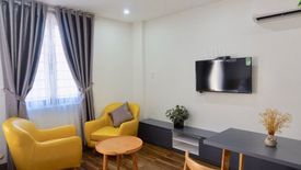 Cho thuê căn hộ 1 phòng ngủ tại An Hải Đông, Quận Sơn Trà, Đà Nẵng