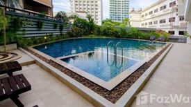 Condo for sale in The Club House, Nong Prue, Chonburi