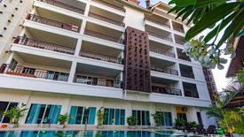 Condo for sale in The Club House, Nong Prue, Chonburi