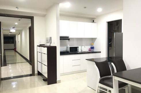 Cho thuê căn hộ chung cư 3 phòng ngủ tại Centana, Long Trường, Quận 9, Hồ Chí Minh