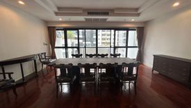 3 Bedroom Apartment for rent in Shanti Sadan, Khlong Tan Nuea, Bangkok near BTS Thong Lo