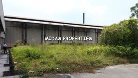 Warehouse / Factory for rent in Nilai, Negeri Sembilan