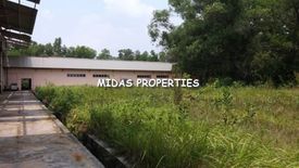 Warehouse / Factory for rent in Nilai, Negeri Sembilan