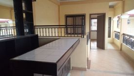 9 Bedroom House for sale in Panipuan, Pampanga