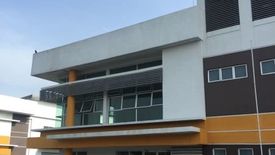 Warehouse / Factory for sale in Bandar Sultan Sulaiman, Selangor