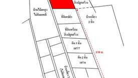 1 Bedroom House for sale in Bang Kadi, Pathum Thani