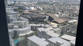 Commercial for sale in High Street South Block, Pinagsama, Metro Manila