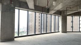 Commercial for sale in High Street South Block, Pinagsama, Metro Manila