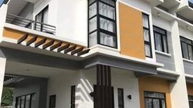 3 Bedroom House for sale in Tunghaan, Cebu