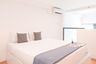 1 Bedroom Apartment for rent in Serpong, Banten