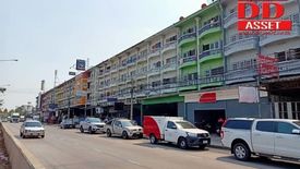 3 Bedroom Commercial for sale in Lam Luk Ka, Pathum Thani