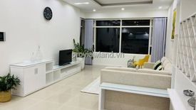 Cần bán căn hộ 3 phòng ngủ tại Dự án Saigon Pearl – Khu dân cư phức hợp cao cấp, Phường 22, Quận Bình Thạnh, Hồ Chí Minh