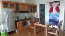 Cho thuê căn hộ chung cư 2 phòng ngủ tại Đằng Giang, Quận Ngô Quyền, Hải Phòng