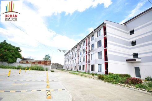 Condo for sale in Ibayo, Bulacan