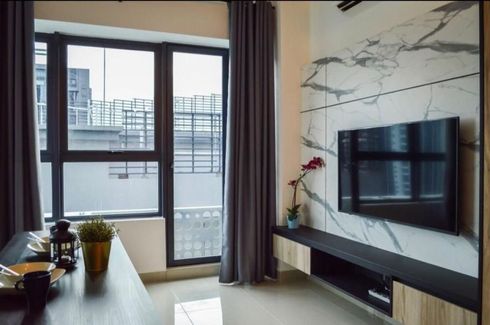 2 Bedroom Condo for rent in Jalan Ampang Hilir, Kuala Lumpur
