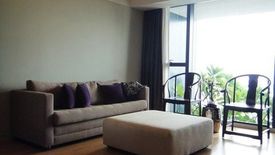 2 Bedroom Condo for rent in The Met, Thung Maha Mek, Bangkok near BTS Chong Nonsi