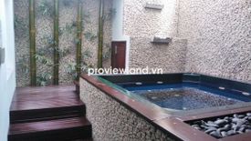 1 Bedroom Condo for rent in Phuong 5, Ho Chi Minh