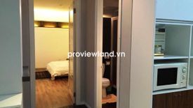1 Bedroom Condo for rent in Phuong 5, Ho Chi Minh