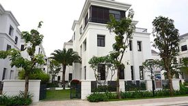 Cần bán villa 5 phòng ngủ tại Vinhomes Central Park, Phường 22, Quận Bình Thạnh, Hồ Chí Minh