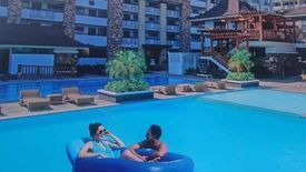 2 Bedroom Condo for sale in Bali Oasis Phase, Bagong Ilog, Metro Manila