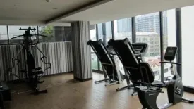 1 Bedroom Condo for sale in SOCIO Ruamrudee, Langsuan, Bangkok near BTS Ploen Chit