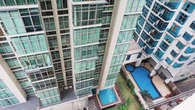 2 Bedroom Condo for rent in Grand Hamptons, Forbes Park North, Metro Manila near MRT-3 Buendia