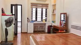 3 Bedroom House for sale in Dong Mac, Ha Noi