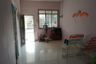3 Bedroom House for sale in Johor