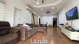 3 Bedroom House for sale in Bang Lamung, Chonburi