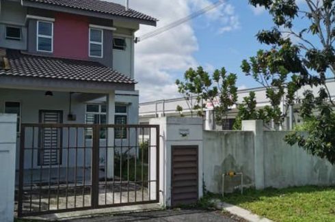 3 Bedroom House for sale in Bandar Baru Kangkar Pulai, Johor