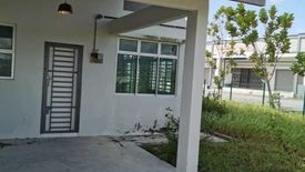 3 Bedroom House for sale in Bandar Baru Kangkar Pulai, Johor