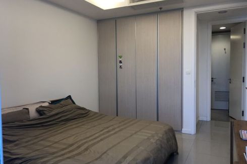 Cho thuê căn hộ 1 phòng ngủ tại Đào Hữu Cảnh, Châu Phú, An Giang