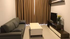 2 Bedroom Condo for rent in BOTANICA PREMIER, Phuong 2, Ho Chi Minh