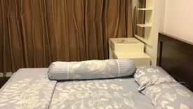 2 Bedroom Condo for rent in BOTANICA PREMIER, Phuong 2, Ho Chi Minh