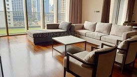 3 Bedroom Condo for rent in Piya Residence, Khlong Tan, Bangkok near BTS Phrom Phong