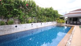 3 Bedroom Villa for sale in The Avenue 88 Village, Hua Hin, Prachuap Khiri Khan