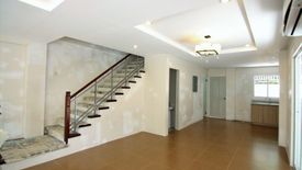 4 Bedroom House for sale in Pit-Os, Cebu