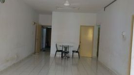 3 Bedroom Apartment for rent in Petaling Jaya, Selangor