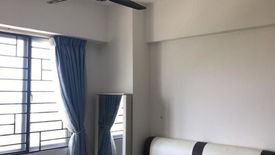 2 Bedroom Serviced Apartment for rent in Petaling Jaya, Selangor