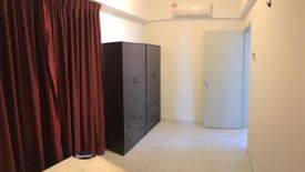 2 Bedroom Serviced Apartment for rent in Petaling Jaya, Selangor