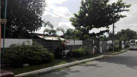 House for sale in Lourdes North West, Pampanga