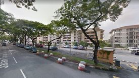 3 Bedroom Apartment for sale in Bukit Pantai, Kuala Lumpur