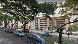 3 Bedroom Apartment for sale in Bukit Pantai, Kuala Lumpur