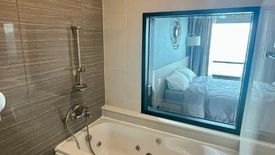 3 Bedroom Condo for Sale or Rent in knightsbridge the ocean sriracha, Surasak, Chonburi