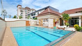 3 Bedroom House for sale in Le Beach, Bang Sare, Chonburi